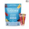 Ultima Replenisher