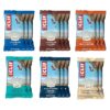 CLIF BAR