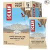 CLIF BAR