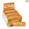 ALOHA Organic Plant