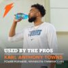 Gatorade Thirst Quencher Sports Drink, Variety Pack, 20oz Bottles, 12 Pack, Electrolytes for Rehydration - Image 4