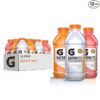 Gatorlyte Rapid Rehydration