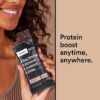 RXBAR Protein Bars, Protein Snack, Snack Bars, Chocolate Sea Salt, 22oz Box (12 Bars) - Image 5