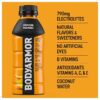 BODYARMOR Sports Drink Sports Beverage, Orange Mango, Coconut Water Hydration, Natural Flavors With Vitamins, Potassium-Packed Electrolytes, Perfect For Athletes, 16 Fl Oz (Pack of 12) - Image 4