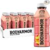 BODYARMOR LYTE