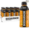 BODYARMOR Sports Drink