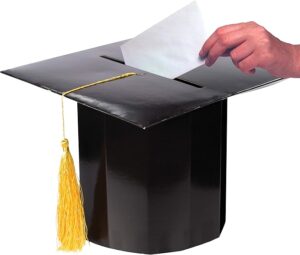 Graduation
