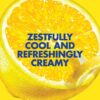 Clif Bar Luna Minis Energy Bar - Box of 12 1.69oz (48g) Bars (Lemon Zest) - Image 5