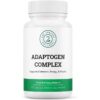 Adaptogen Complex