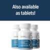 Advanced Amino Powder, Amino Acid Supplement, Build Muscle, Post Workout Recovery, Energy, Stamina, Non-GMO, Gluten Free, Dairy Free, Vegan (30 Servings) - Image 3