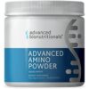 Advanced Amino Powder