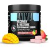 Animal Recovery Chews