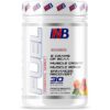 BCAA Powder