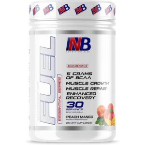 BCAA Powder