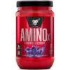 BSN Amino X