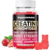 Creatine