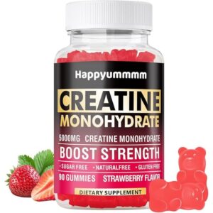 Creatine