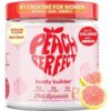 Creatine Monohydrate Powder