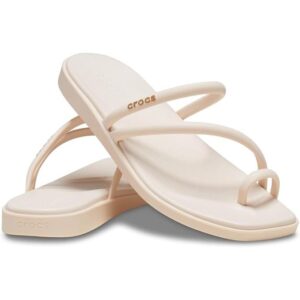 Crocs Women's Miami Toe