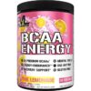 EVL BCAAs