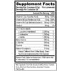 EVL BCAAs Amino Acids Powder - BCAA Energy Pre Workout Powder for Muscle Recovery Lean Growth and Endurance - Rehydrating Post Workout Recovery Drink with Natural Caffeine - Pink Lemonade - Image 2