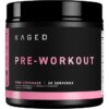 Kaged Original Pre Workout