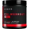 Kaged Sport Pre Workout