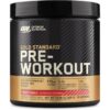 Optimum Nutrition Gold Standard