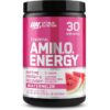 Optimum Nutrition