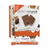 Power Crunch