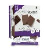 Power Crunch