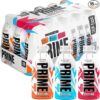 Prime ICE Hydration