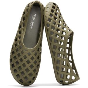Jelly Shoes for Women