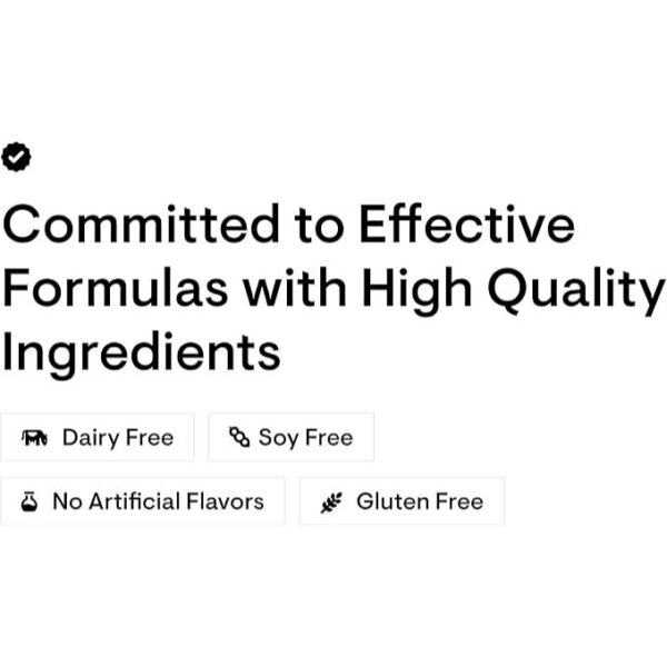 THORNE Basic Nutrients 2/Day - Comprehensive Daily Multivitamin with Optimal Bioavailability - Vitamin & Mineral Formula - Gluten, Dairy & Soy-Free - 60 Capsules - 30 Servings - Image 5