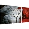 Wieco Art