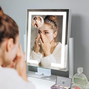 Kottova Lighted Makeup Mirror