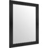 Ruomeng Wall Mirror