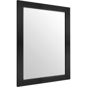 Ruomeng Wall Mirror