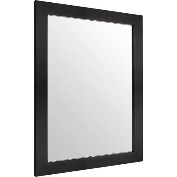 Ruomeng Wall Mirror