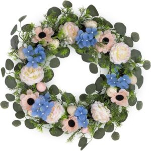 Easter Wreath