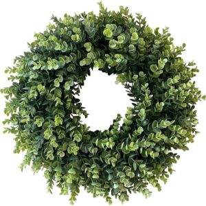Wreaths for Front Door