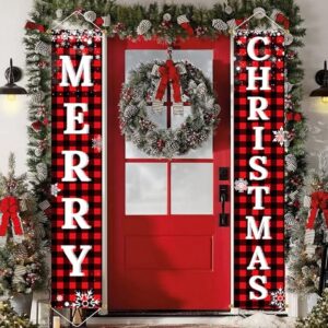 Christmas Decorations Outdoor