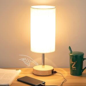 Yarra-Decor Table Lamp
