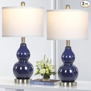 Ceramic Table Lamps