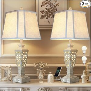 Lamps for Living Room