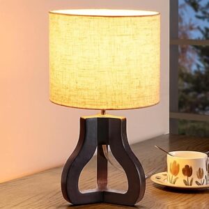 Small Table Lamp