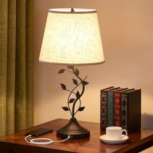 Kakanuo Table Lamp