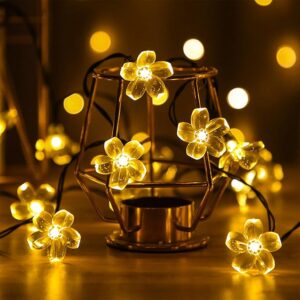 String Lights