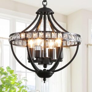 Chandeliers