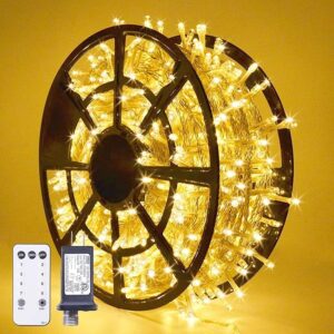 LED Lights